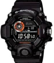 اسعار ساعة Casio G-Shock